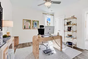 125 Lydia Ln, Pawleys Island, SC 29585 - Photo 39