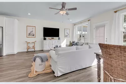 125 Lydia Lane #A, Pawleys Island, SC 29585 - Photo 17