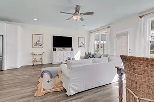 125 Lydia Ln, Pawleys Island, SC 29585 - Photo 17