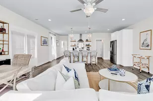 125 Lydia Ln, Pawleys Island, SC 29585 - Photo 19