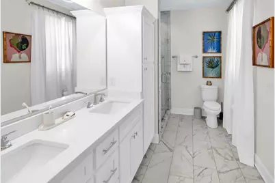 125 Lydia Lane #A, Pawleys Island, SC 29585 - Photo 31