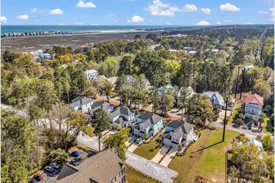 125 Lydia Lane #A, Pawleys Island, SC 29585 - Photo 49