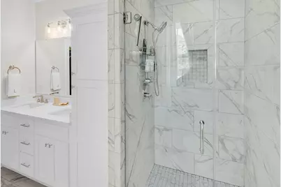 125 Lydia Lane #A, Pawleys Island, SC 29585 - Photo 33