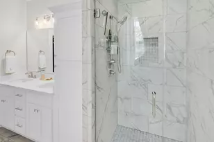 125 Lydia Ln, Pawleys Island, SC 29585 - Photo 33