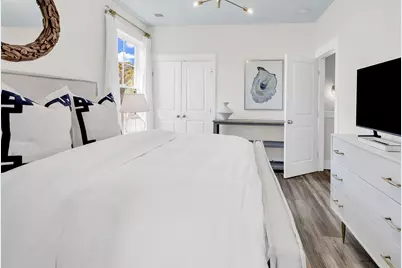 125 Lydia Lane #A, Pawleys Island, SC 29585 - Photo 37