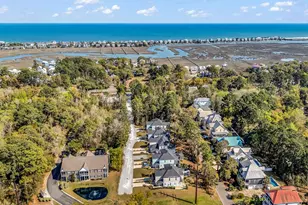 125 Lydia Ln, Pawleys Island, SC 29585 - Photo 55