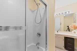 668 Tupelo Ln, Longs, SC 29568 - Photo 17