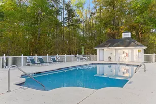 668 Tupelo Ln, Longs, SC 29568 - Photo 33