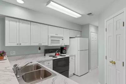 668 Tupelo Ln. #9E, Longs, SC 29568 - Photo 3