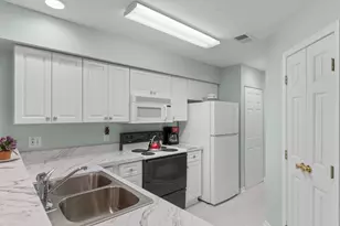 668 Tupelo Ln, Longs, SC 29568 - Photo 3