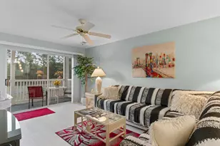 668 Tupelo Ln, Longs, SC 29568 - Photo 9