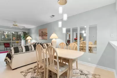 668 Tupelo Ln. #9E, Longs, SC 29568 - Photo 7