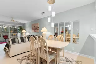 668 Tupelo Ln, Longs, SC 29568 - Photo 7