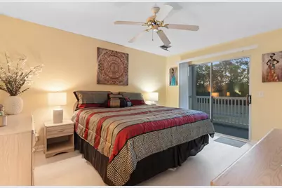 668 Tupelo Ln. #9E, Longs, SC 29568 - Photo 13