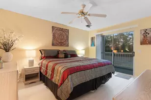 668 Tupelo Ln, Longs, SC 29568 - Photo 13