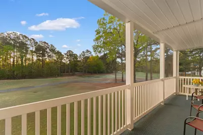 668 Tupelo Ln. #9E, Longs, SC 29568 - Photo 23