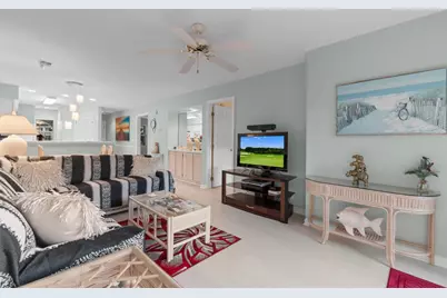 668 Tupelo Ln. #9E, Longs, SC 29568 - Photo 11