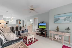 668 Tupelo Ln, Longs, SC 29568 - Photo 11