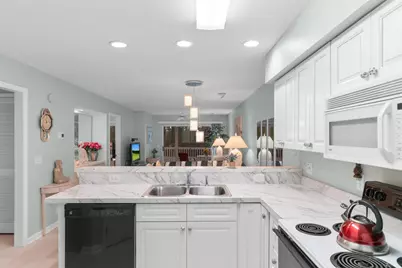 668 Tupelo Ln. #9E, Longs, SC 29568 - Photo 5