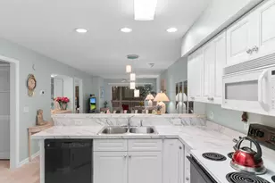 668 Tupelo Ln, Longs, SC 29568 - Photo 5