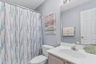 668 Tupelo Ln, Longs, SC 29568 - Photo 21