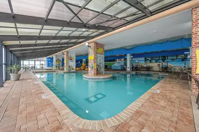 3000 N Ocean Blvd. #930, Myrtle Beach, SC 29577 - Photo 23