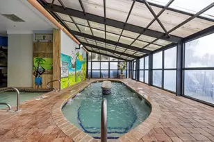 3000 N Ocean Blvd, Myrtle Beach, SC 29577 - Photo 7