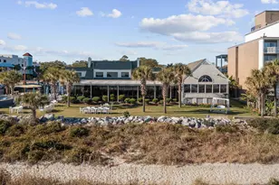 3000 N Ocean Blvd, Myrtle Beach, SC 29577 - Photo 31