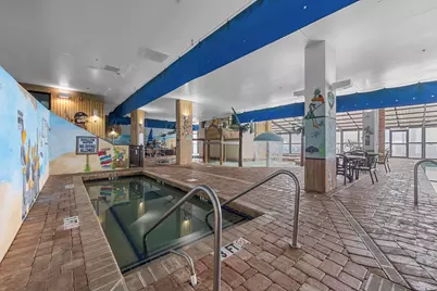 3000 N Ocean Blvd. #930, Myrtle Beach, SC 29577 - Photo 9