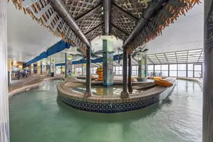 3000 N Ocean Blvd, Myrtle Beach, SC 29577 - Photo 21