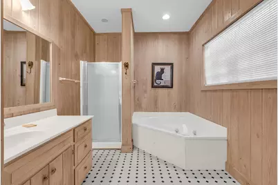 290 B Atlantic Ave., Pawleys Island, SC 29585 - Photo 17