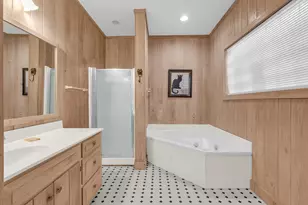 290-B Atlantic Ave, Pawleys Island, SC 29585 - Photo 17