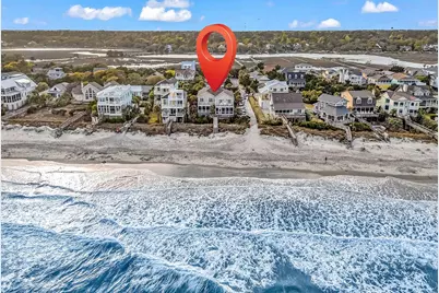 290 B Atlantic Ave., Pawleys Island, SC 29585 - Photo 3