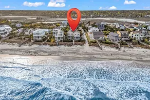 290-B Atlantic Ave, Pawleys Island, SC 29585 - Photo 3