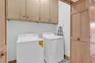 290-B Atlantic Ave, Pawleys Island, SC 29585 - Photo 21