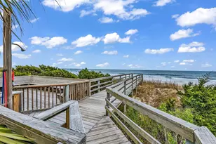 290-B Atlantic Ave, Pawleys Island, SC 29585 - Photo 13