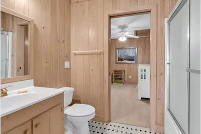 290 B Atlantic Ave., Pawleys Island, SC 29585 - Photo 23