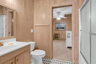 290-B Atlantic Ave, Pawleys Island, SC 29585 - Photo 23