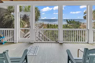 290-B Atlantic Ave, Pawleys Island, SC 29585 - Photo 11