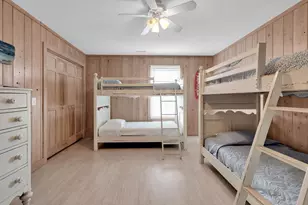 290-B Atlantic Ave, Pawleys Island, SC 29585 - Photo 27