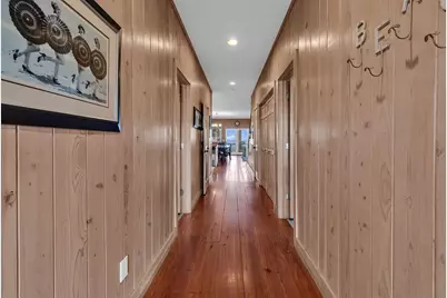 290 B Atlantic Ave., Pawleys Island, SC 29585 - Photo 5