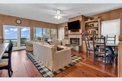 290 B Atlantic Ave., Pawleys Island, SC 29585 - Photo 9