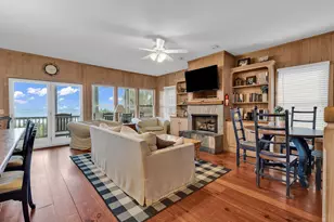 290-B Atlantic Ave, Pawleys Island, SC 29585 - Photo 9