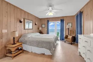 290-B Atlantic Ave, Pawleys Island, SC 29585 - Photo 25