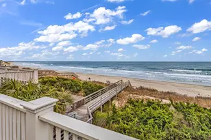 290-B Atlantic Ave, Pawleys Island, SC 29585 - Photo 31