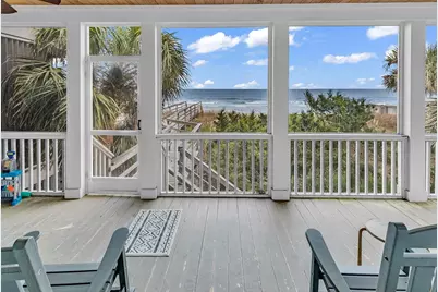 290 B Atlantic Ave., Pawleys Island, SC 29585 - Photo 11