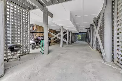 290 B Atlantic Ave., Pawleys Island, SC 29585 - Photo 33