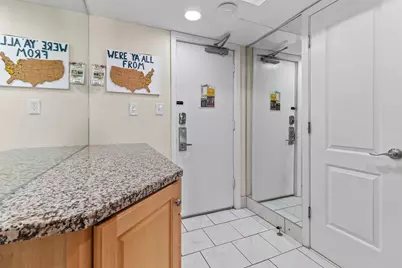 1207 S Ocean Blvd. #20202, Myrtle Beach, SC 29577 - Photo 13