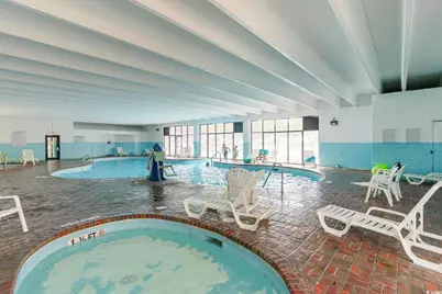 1207 S Ocean Blvd. #20202, Myrtle Beach, SC 29577 - Photo 21
