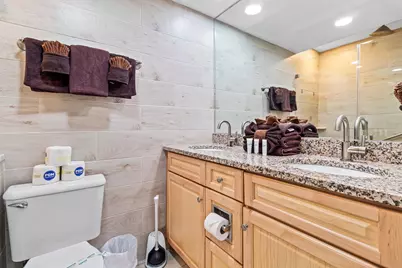 1207 S Ocean Blvd. #20202, Myrtle Beach, SC 29577 - Photo 15